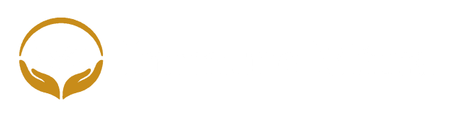 Immune Mitra