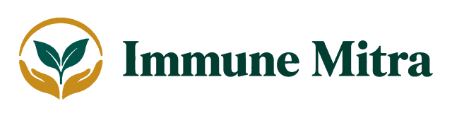 Immune Mitra